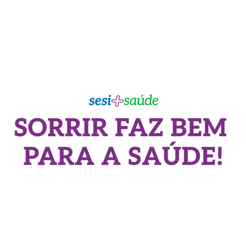 sesi_jaragua Sticker