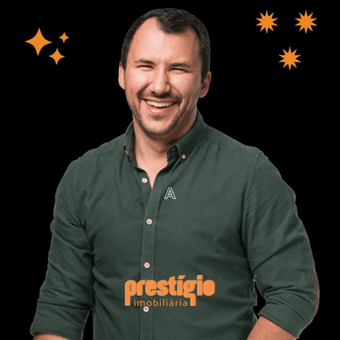 Prestígio Imobiliária GIF