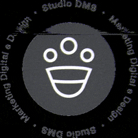 criativodms GIF