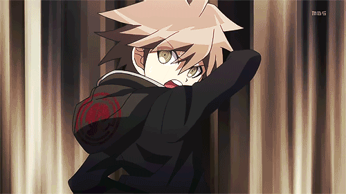 source.gif