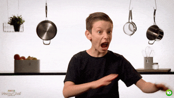200.gif?cid=fc005b081d6f68b5436b40cadb23f4adee4e71075140d272&rid=200.gif&ct=g