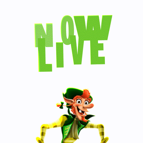 Live Now Release Sticker by MGA Games