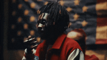 GIF by FattMack