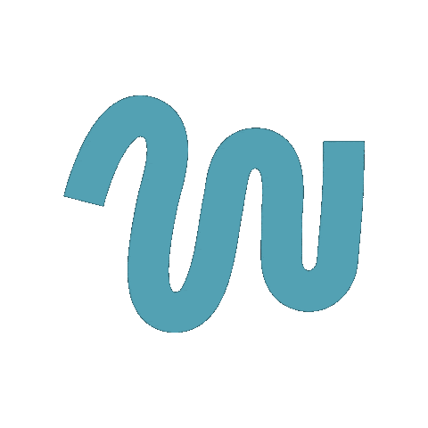 Weeg Sticker by stad Bree