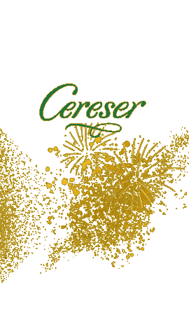 Autentica Doseujeito Sticker by Cereser Autêntica