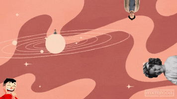 Christian Quicaño GIF