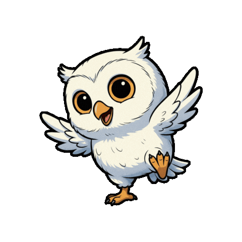 Vegin ONG Sticker