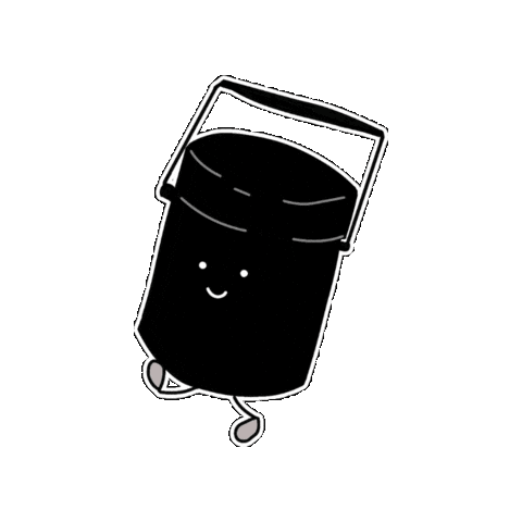 School Cooking Sticker by Shimizukouen