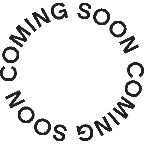 Made by Folk Sticker