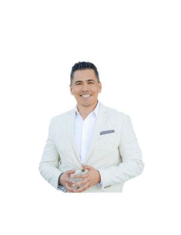 Arguelles Group Sticker