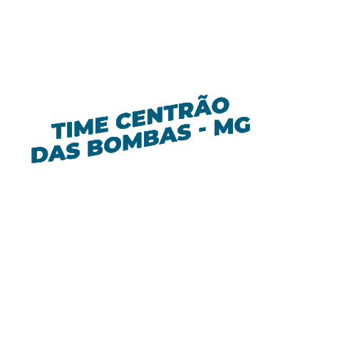 Sticker by Centrão das Bombas