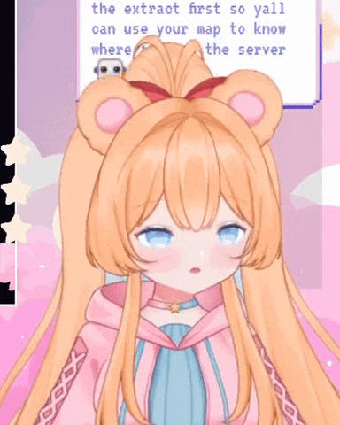 Anime GIF