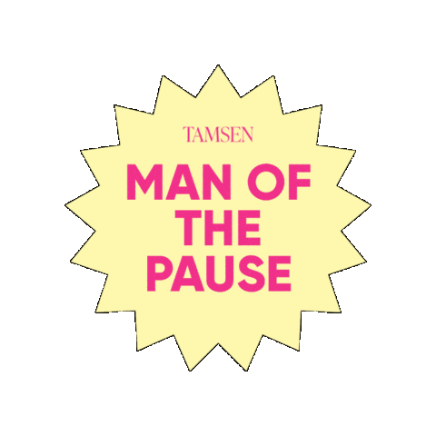 Health Advocacy Sticker by tamsenfadal