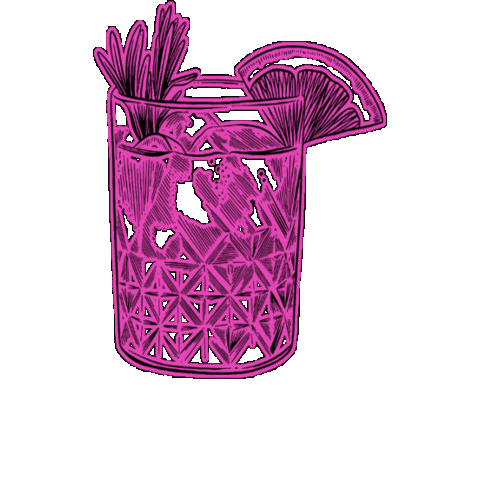 Restaurant Oosten Sticker by blueworld.group