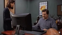 parks and recreation technology GIF