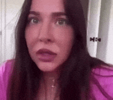 Stare Stan Twitter GIF