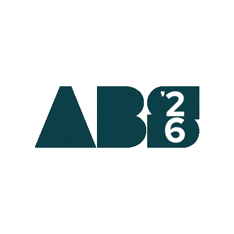 Sticker by Collabera GTC