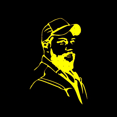Tripaplayer GIF
