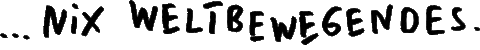Art Typography Sticker by moers festival