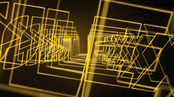 Series Dram GIF