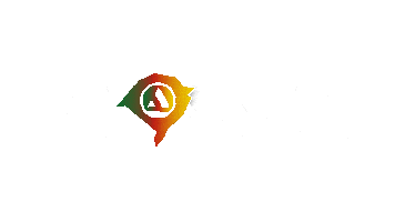 Sticker by Argo Sistemas