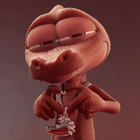 Fun Love GIF