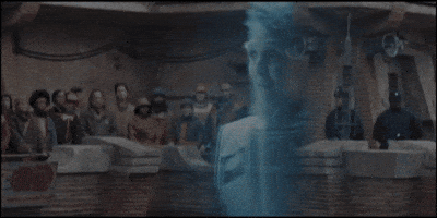 Empire Rebellion GIF