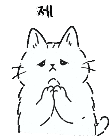 Please Sticker
