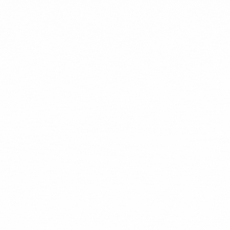 Derek Austin GIF