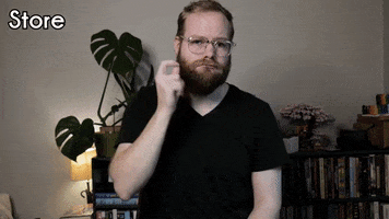Asl GIF