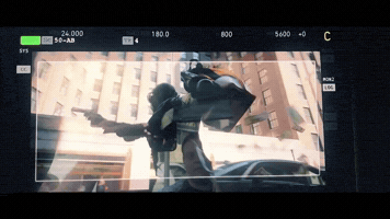 Animated GIF