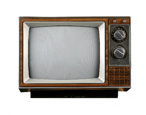 1980s tv