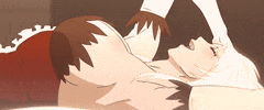 Anime GIF