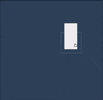 puzzlopia puzzle challenge chromatic brain teaser GIF