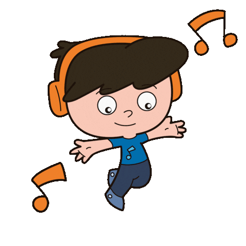 colegioexcelsior Sticker