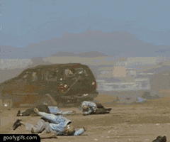 crash GIF