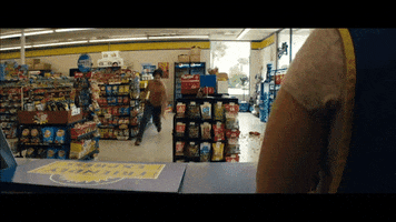 magic mike xxl twinks GIF by HBO