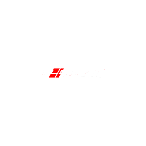 Element Wheels Sticker
