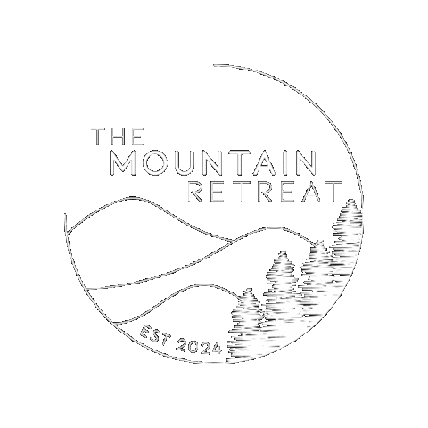 The Oaks Collaborative Sticker