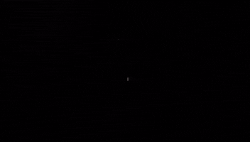 North East Football GIF