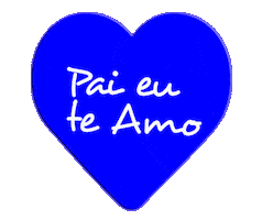 Pai Dia Dos Pais Sticker
