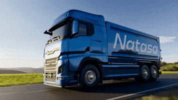 Natasara GIF by Natasa Theodoridou