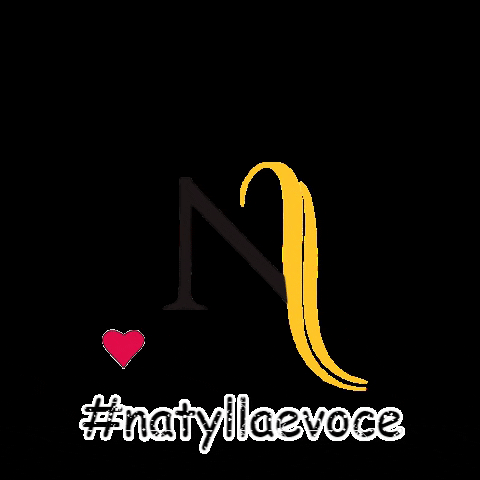 Nátylla Professional GIF