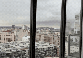 Happy Money GIF by AZ CHIKE