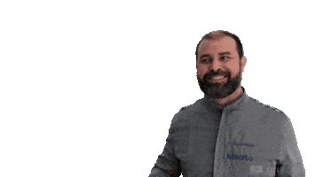 Risate Odontologia Sticker