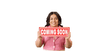 Sticker by Real Estate by Alexis