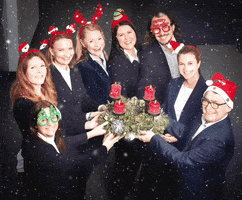 GIF by Esterhazy