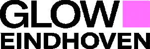 Ehv Lichtkunst Sticker by Glow Eindhoven