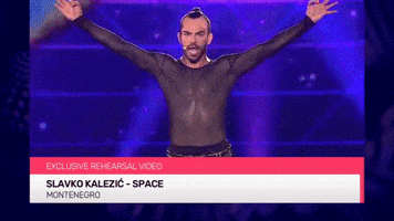 stefaniafioskycarboni  GIF