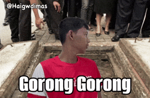 Join Us GIF